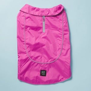 NWT Berkshire Pets Dog Jacket